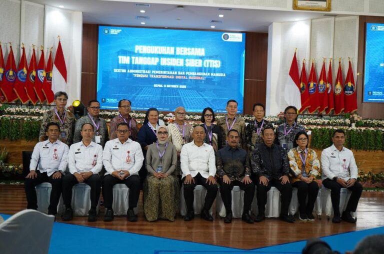 FACA6E0F-7D3D-48BB-88BE-0885EAF0A360_AC48B545-B416-442E-A5A3-478E7D632DD0